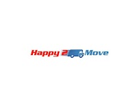 Happy 2 Move 257009 Image 2
